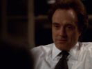 West Wing - tutti gli uomini del Presidente photo 6 (episode s04e19)