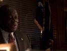 West Wing - tutti gli uomini del Presidente photo 7 (episode s04e19)