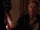 The West Wing photo 1 (episode s04e20)