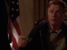 West Wing - tutti gli uomini del Presidente photo 1 (episode s04e20)