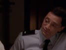 West Wing - tutti gli uomini del Presidente photo 3 (episode s04e20)