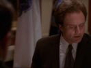 The West Wing photo 5 (episode s04e20)