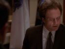 West Wing - tutti gli uomini del Presidente photo 5 (episode s04e20)