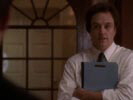 The West Wing photo 7 (episode s04e20)