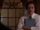 West Wing - tutti gli uomini del Presidente photo 7 (episode s04e20)