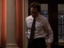 West Wing - tutti gli uomini del Presidente photo 8 (episode s04e20)