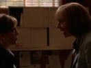 The West Wing photo 2 (episode s04e21)
