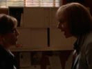 West Wing - tutti gli uomini del Presidente photo 2 (episode s04e21)