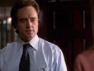 The West Wing photo 5 (episode s04e21)