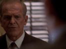 The West Wing photo 6 (episode s04e21)