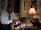 The West Wing photo 8 (episode s04e21)