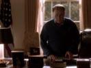 The West Wing photo 3 (episode s04e22)