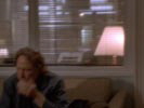 West Wing - tutti gli uomini del Presidente photo 5 (episode s04e22)