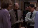 West Wing - tutti gli uomini del Presidente photo 4 (episode s04e23)