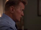 The West Wing photo 5 (episode s04e23)