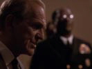 West Wing - tutti gli uomini del Presidente photo 6 (episode s04e23)