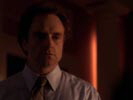 West Wing - tutti gli uomini del Presidente photo 3 (episode s05e01)