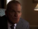 West Wing - tutti gli uomini del Presidente photo 5 (episode s05e01)