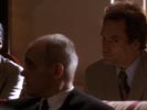 West Wing - tutti gli uomini del Presidente photo 7 (episode s05e01)