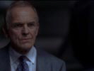 West Wing - tutti gli uomini del Presidente photo 1 (episode s05e02)