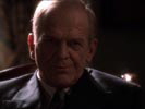 West Wing - tutti gli uomini del Presidente photo 2 (episode s05e02)