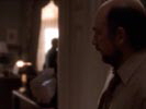 West Wing - tutti gli uomini del Presidente photo 6 (episode s05e02)