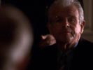 West Wing - tutti gli uomini del Presidente photo 7 (episode s05e02)