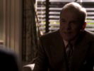 West Wing - tutti gli uomini del Presidente photo 1 (episode s05e03)