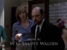 West Wing - tutti gli uomini del Presidente photo 2 (episode s05e03)