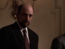 West Wing - tutti gli uomini del Presidente photo 6 (episode s05e03)