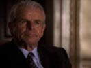 West Wing - tutti gli uomini del Presidente photo 8 (episode s05e03)