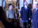 West Wing - tutti gli uomini del Presidente photo 1 (episode s05e04)