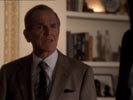 The West Wing photo 2 (episode s05e04)