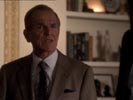 West Wing - tutti gli uomini del Presidente photo 2 (episode s05e04)