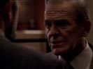 West Wing - tutti gli uomini del Presidente photo 3 (episode s05e04)