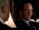 West Wing - tutti gli uomini del Presidente photo 4 (episode s05e04)