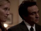 West Wing - tutti gli uomini del Presidente photo 6 (episode s05e04)