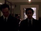 The West Wing photo 7 (episode s05e04)