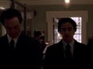 West Wing - tutti gli uomini del Presidente photo 7 (episode s05e04)