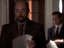 The West Wing photo 3 (episode s05e05)