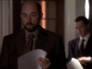 West Wing - tutti gli uomini del Presidente photo 3 (episode s05e05)