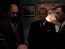 West Wing - tutti gli uomini del Presidente photo 5 (episode s05e05)
