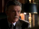 West Wing - tutti gli uomini del Presidente photo 6 (episode s05e05)