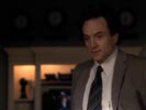 West Wing - tutti gli uomini del Presidente photo 7 (episode s05e05)