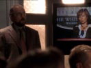 West Wing - tutti gli uomini del Presidente photo 8 (episode s05e05)