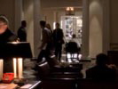 West Wing - tutti gli uomini del Presidente photo 1 (episode s05e06)