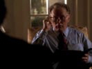 The West Wing photo 4 (episode s05e06)