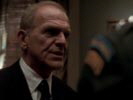 West Wing - tutti gli uomini del Presidente photo 6 (episode s05e06)