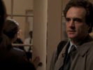 West Wing - tutti gli uomini del Presidente photo 8 (episode s05e06)