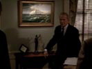 The West Wing photo 3 (episode s05e07)